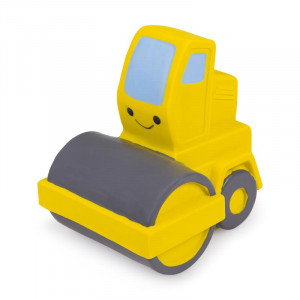 22996DS1